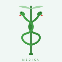 九游体育 Logo